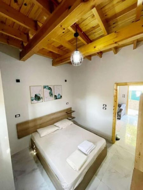 Modern 1 BR house , Assalah , 1 min to sea